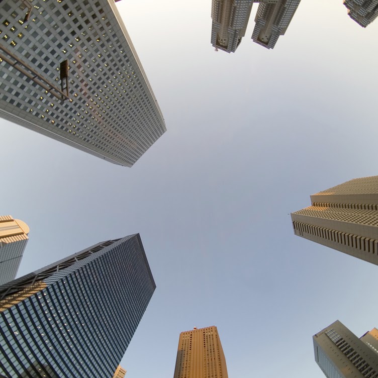 Commercial Property Insurance